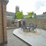 Haddington Place