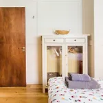 Leeson Lane Boutique Townhouse