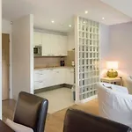 Kelston South Dublin