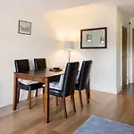 Kelston South Dublin