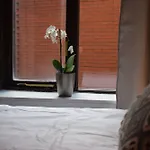 1 Bedroom Apartment In Central Dublin