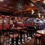 Arlington Hotel O\'Connell Bridge