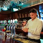 Gleesons Townhouse Booterstown