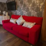 Beach House B&B