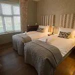 Beach House B&B