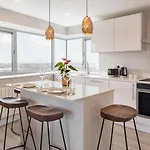 Metro Apartments Dublin Airport