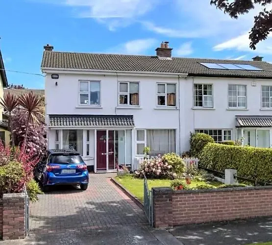 97 Granville Road
