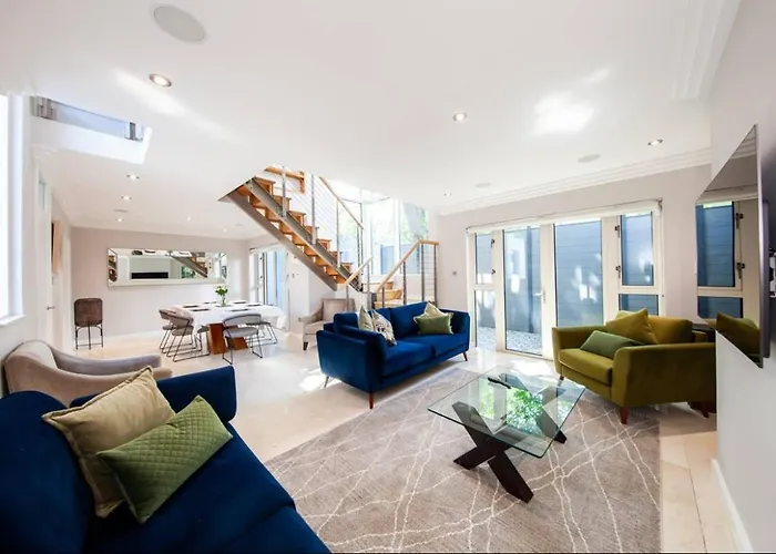 Aviva Stadium Mews Dublin - #Avivamews