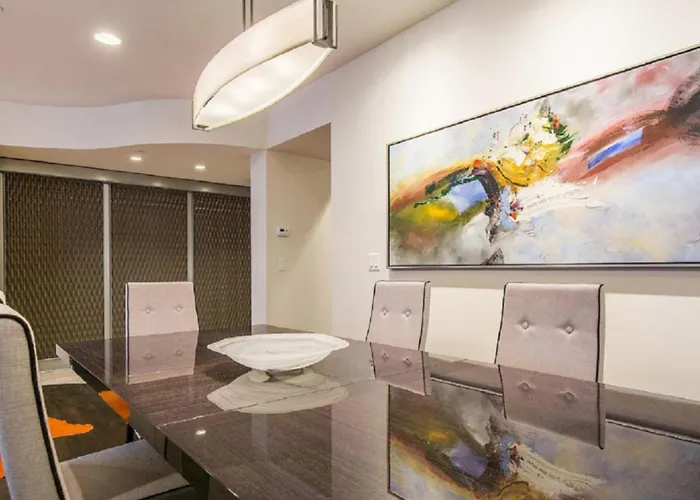 Place To Stay Arbour Hill Dublin