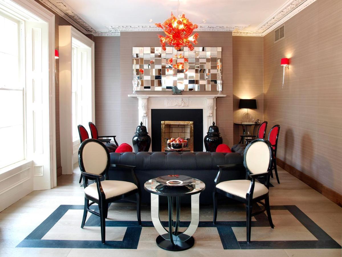 Hampton Hotel