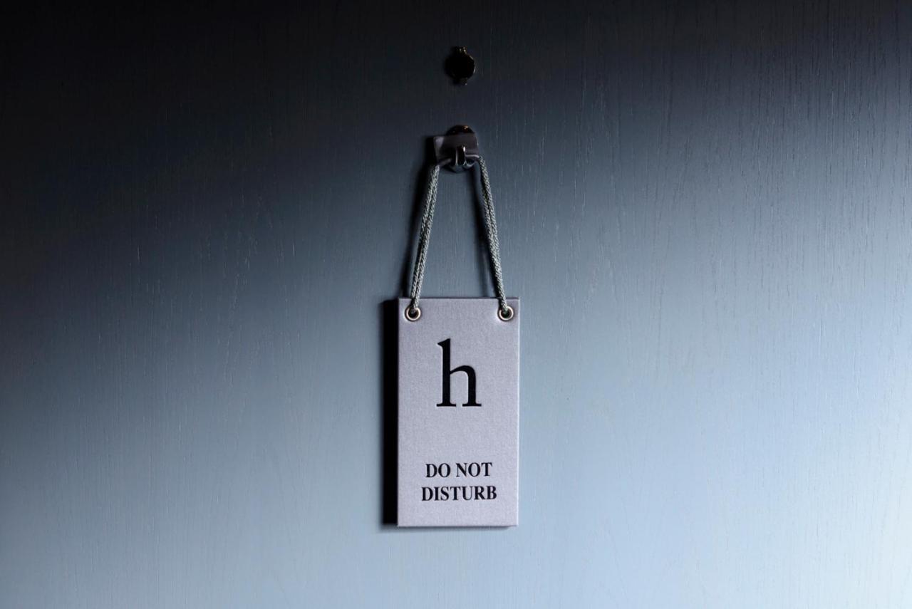 Hotel Hampton