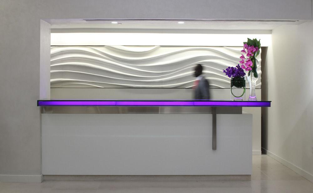 The Morrison Dublin, Curio Collection By Hilton Hotel Dublin