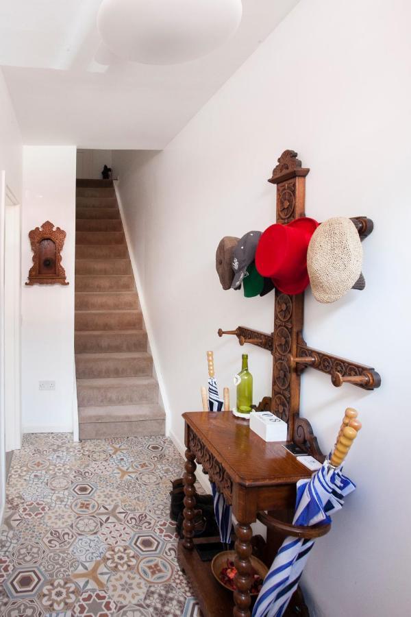 2 Mikes Accommodatie bij particulieren *