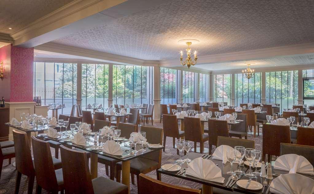 Ballsbridge 4*