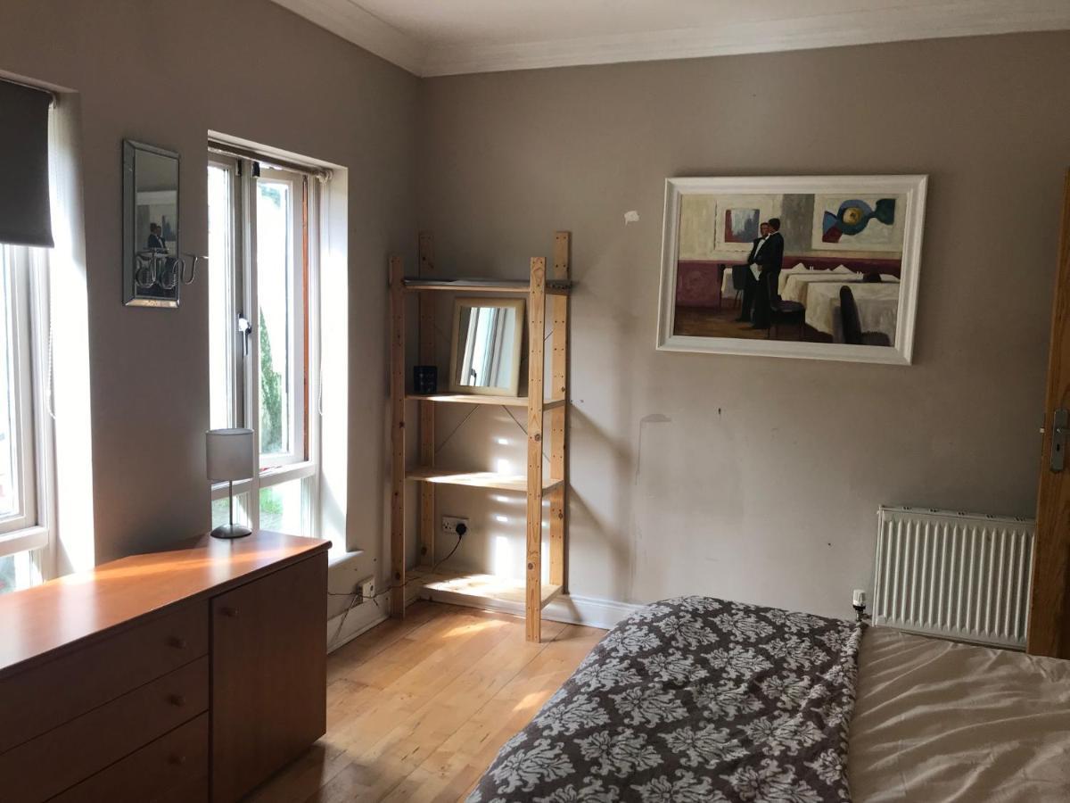 Homestay Tranquil House