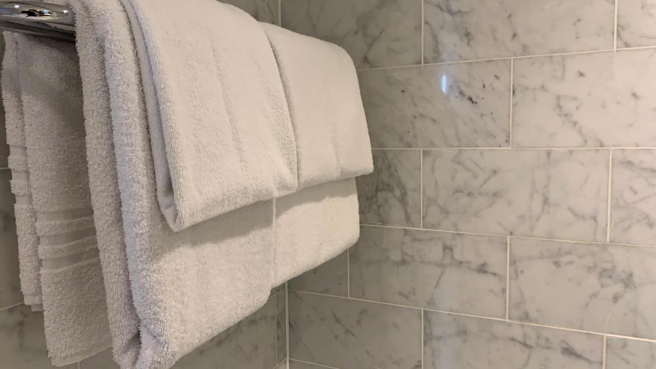 Ballsbridge 4* Dublin