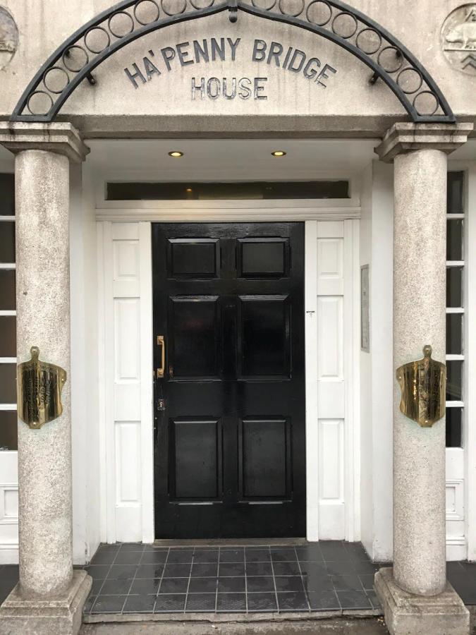 Flat In A Great Location