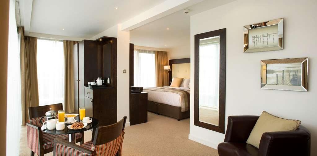 The Address At 1 Hotel