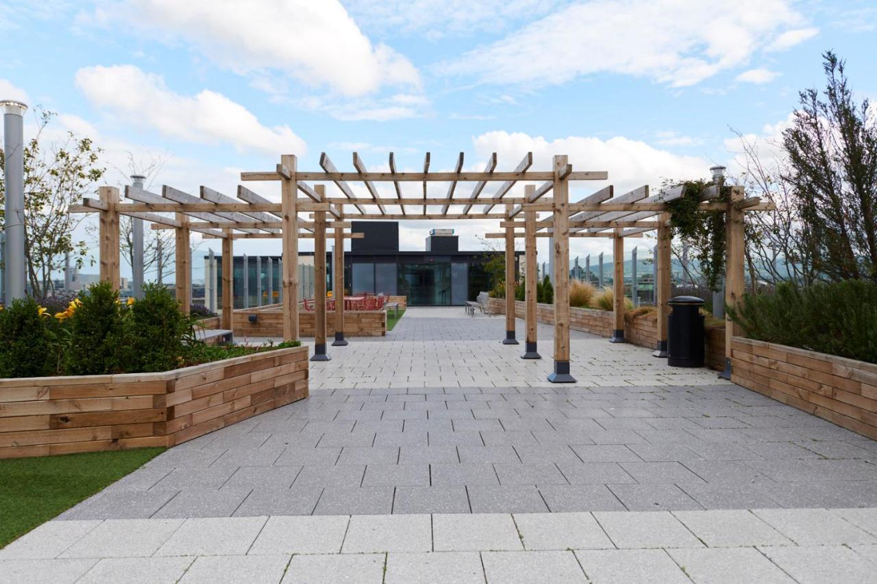 Chic And Private Bedrooms At Beckett House Near Centre *