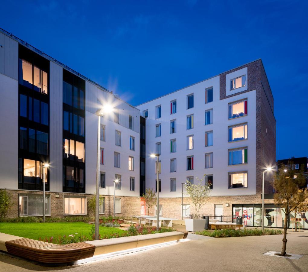 Apartment Stylish 3 Bedroom And Private Bedrooms At Dorset Point In Centre *