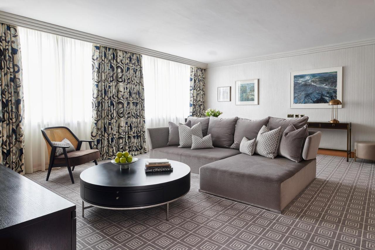 Hotel The Westbury