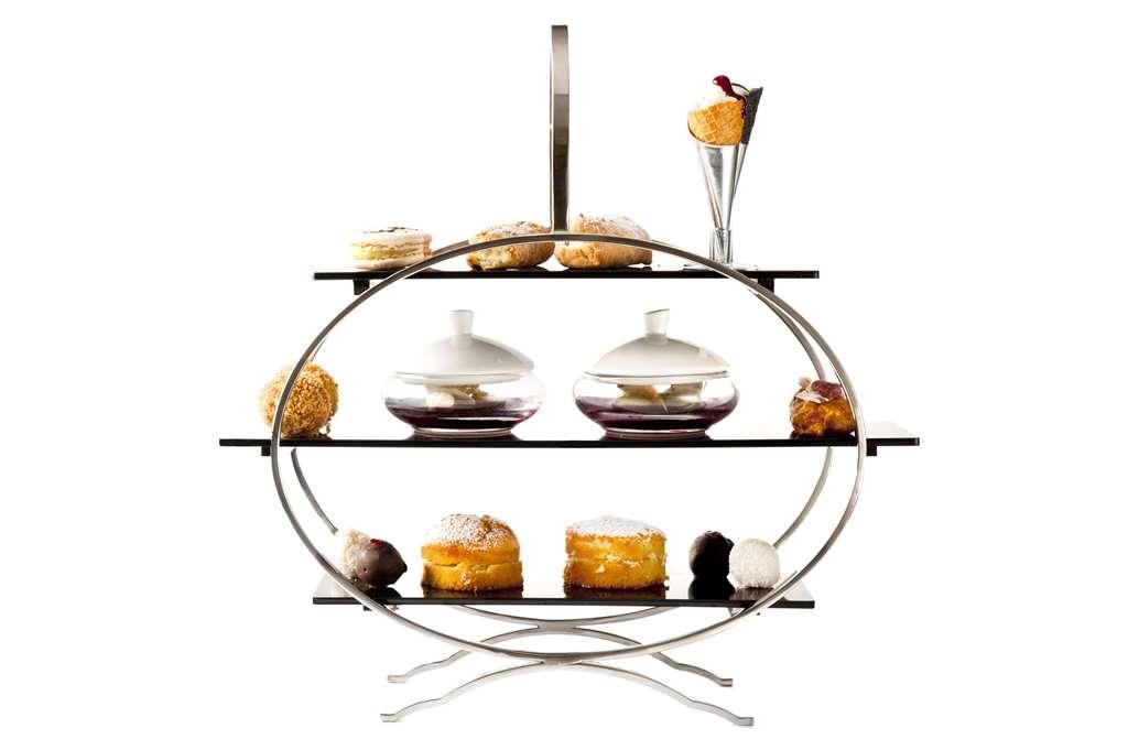 Hotel The Fitzwilliam 5*