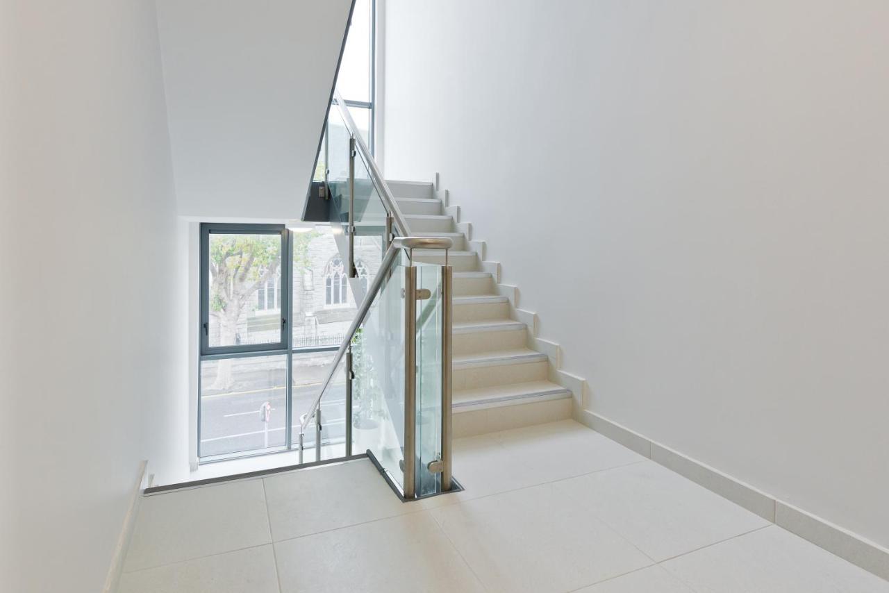 Inchicore Suites *