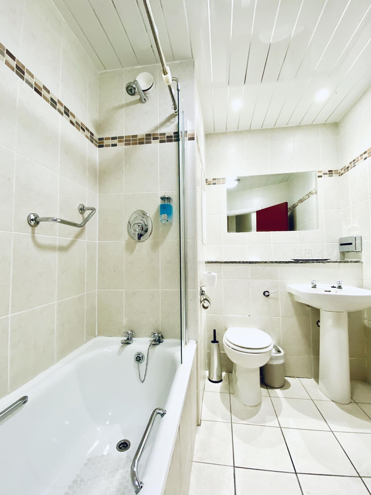 Hotel Beresford Dublin
