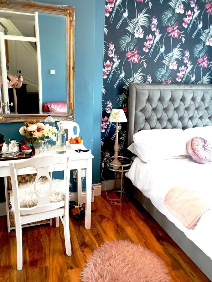 Homestay Double