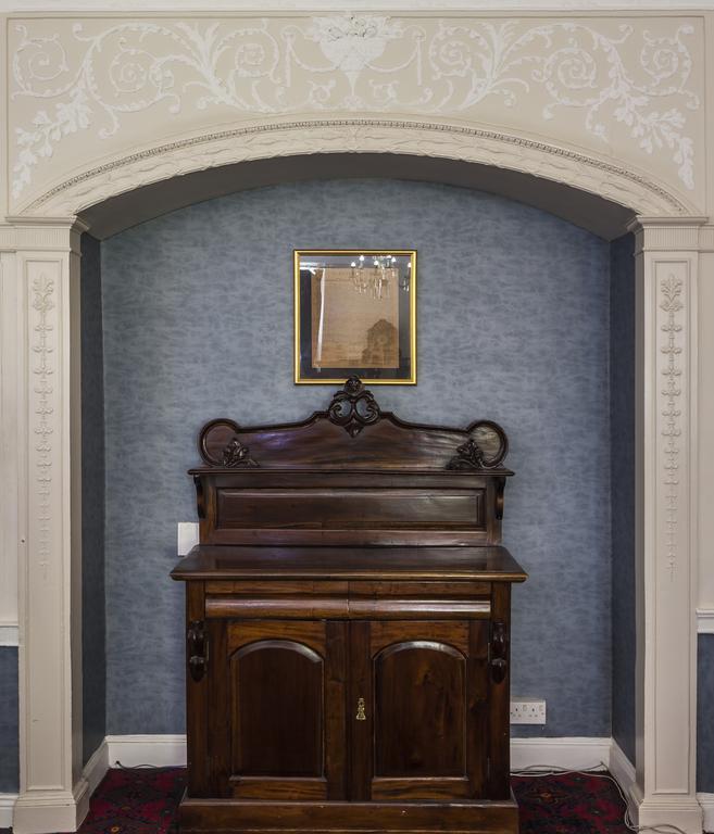 Stauntons On The 3* Dublin