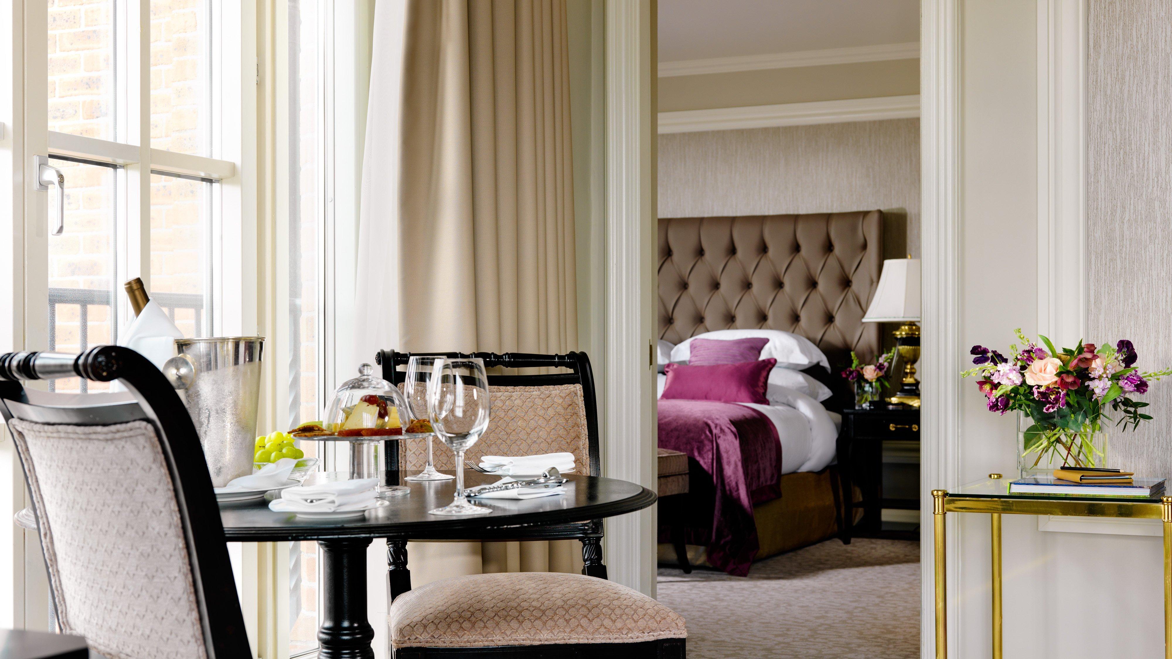 Intercontinental By Ihg 5*