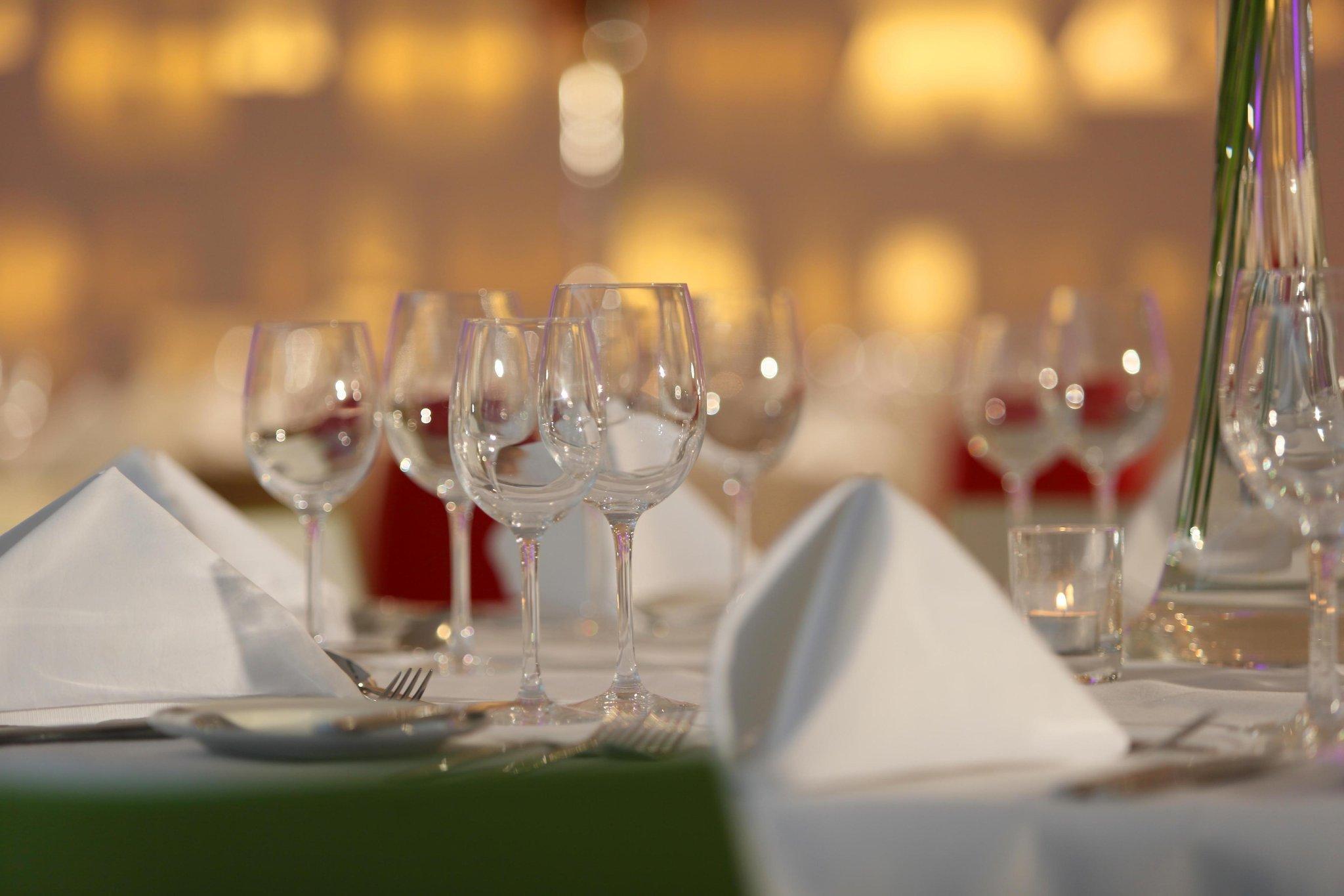 Hotel The Morrison Dublin, Curio Collection By Hilton Dublin