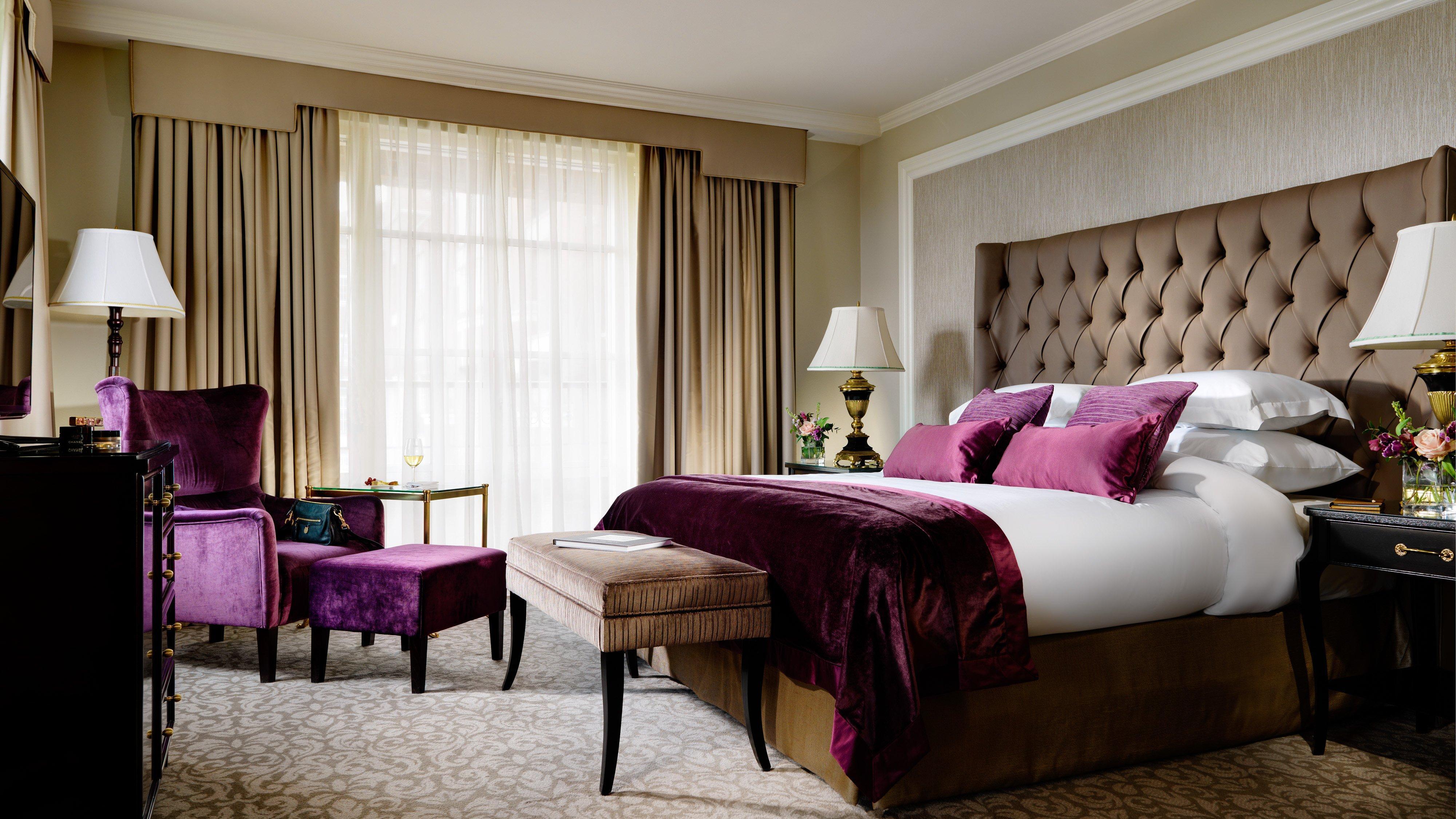 Intercontinental By Ihg Hotel