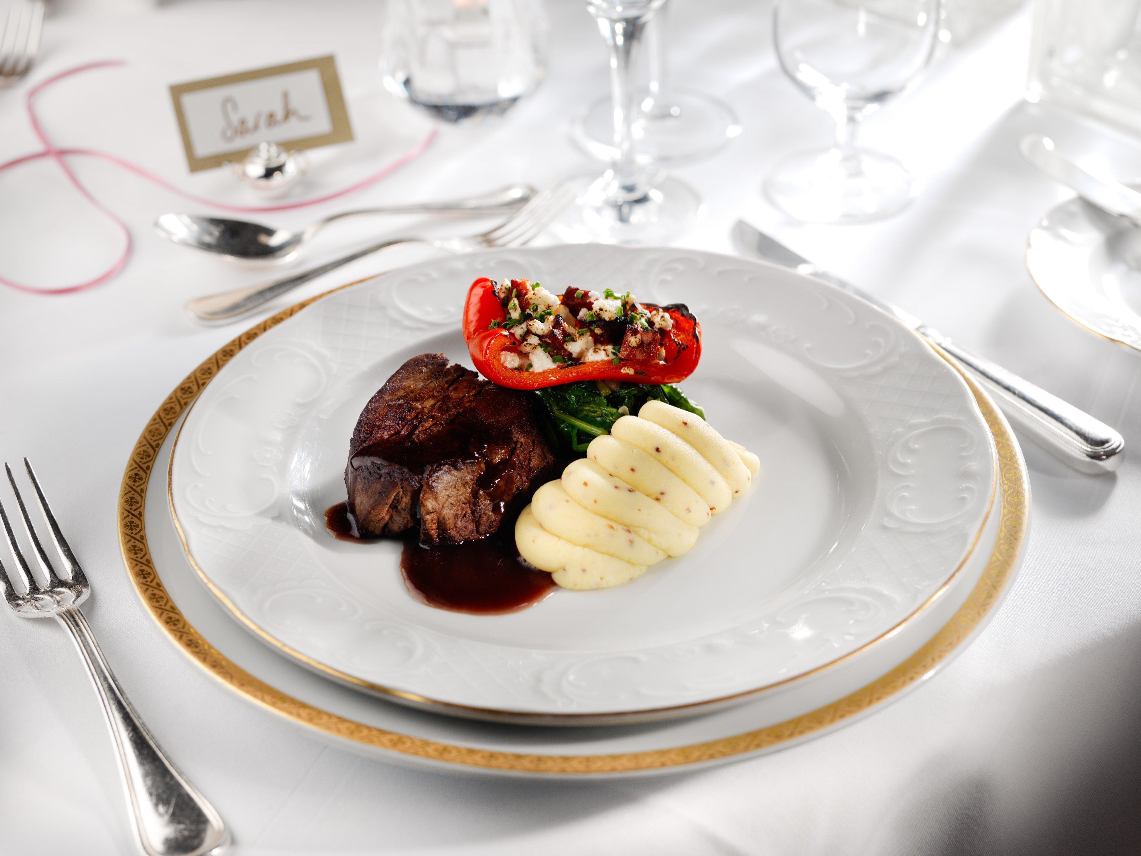 Intercontinental By Ihg Dublin