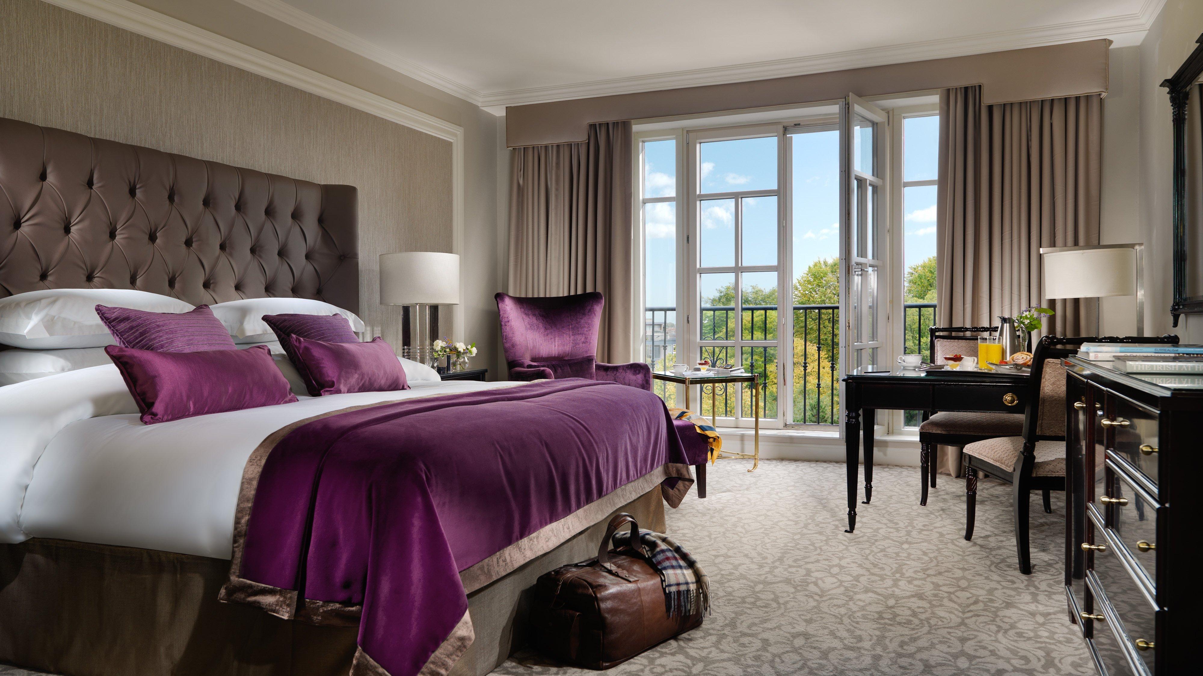 Hotel Intercontinental By Ihg