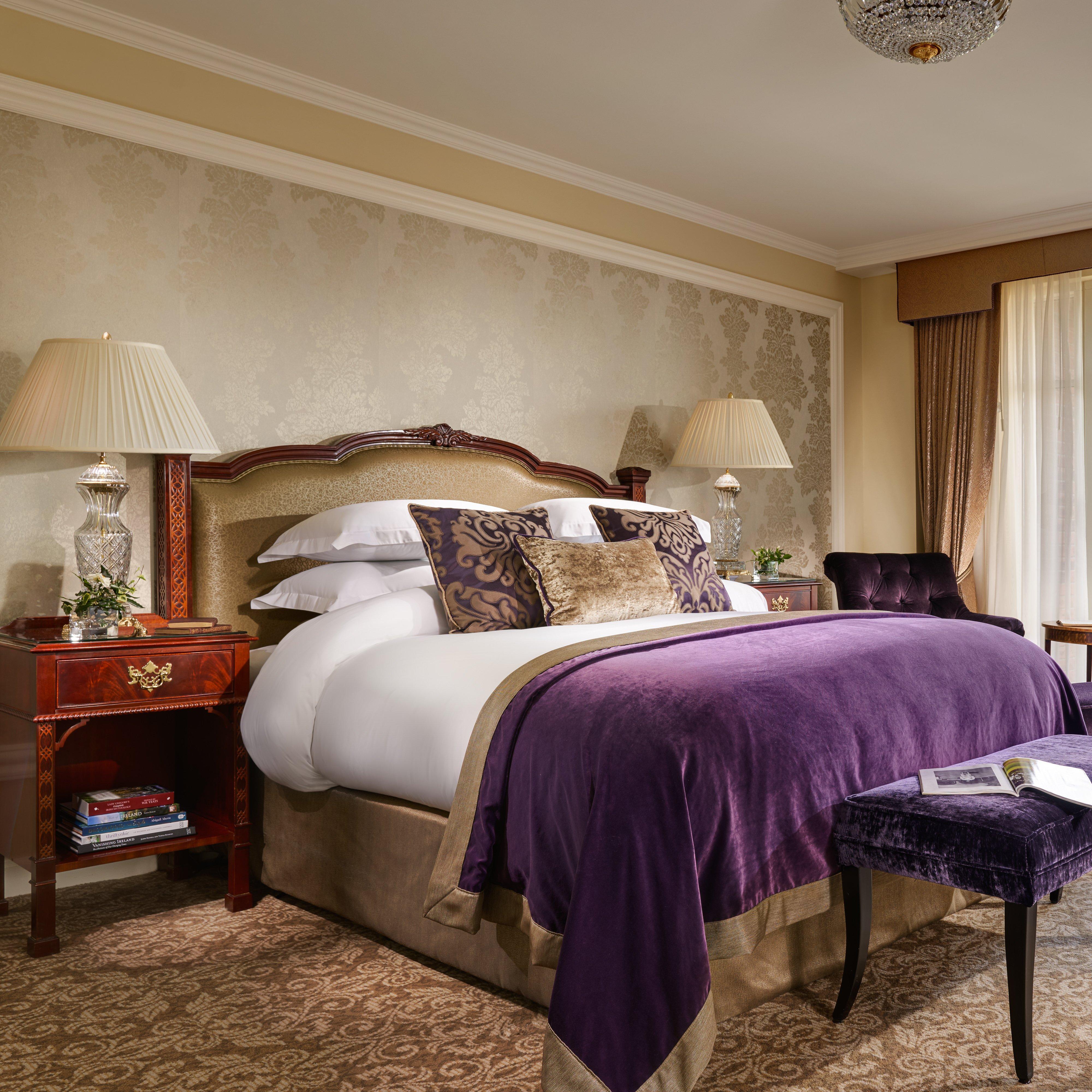 Hotel Intercontinental By Ihg