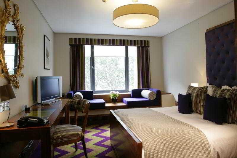 The Fitzwilliam