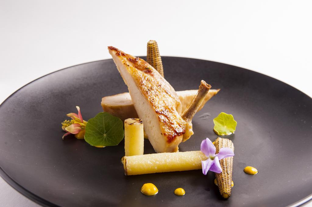 The Fitzwilliam