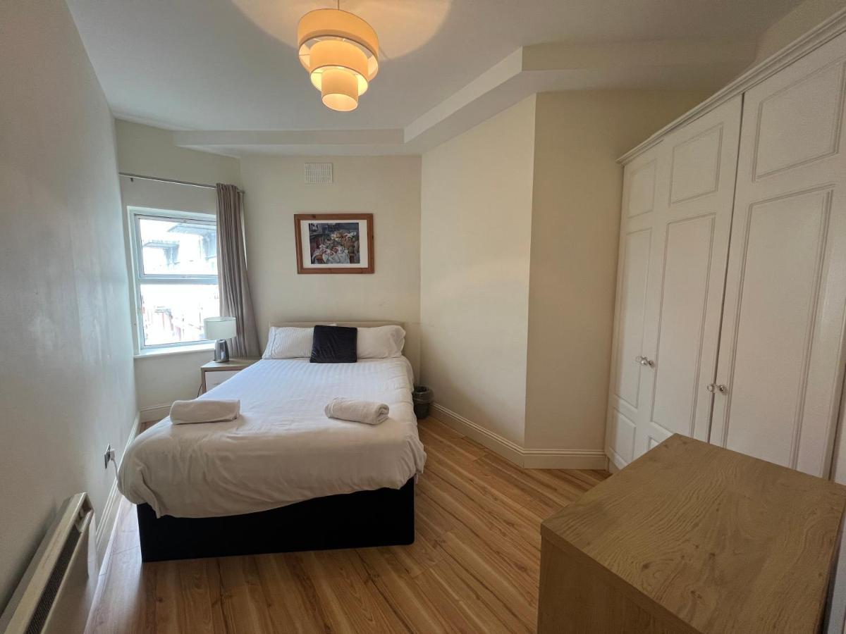 Appartement Smithfield Gem