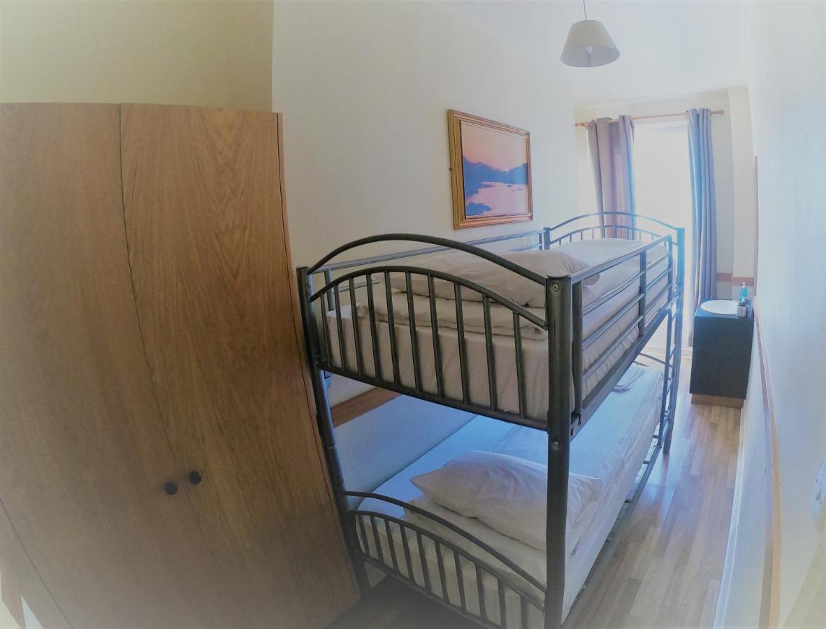 Pillar Guest house
