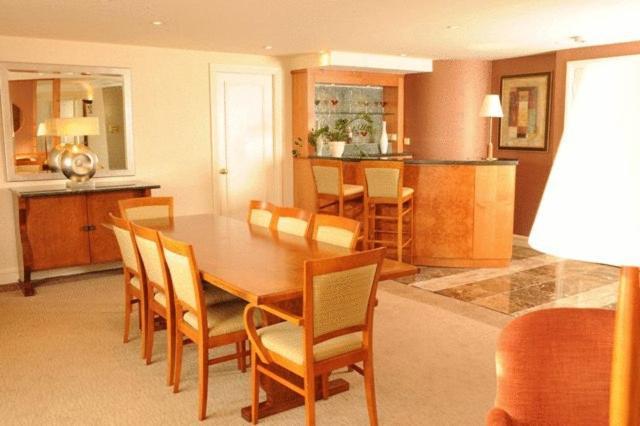 Ballsbridge 4*