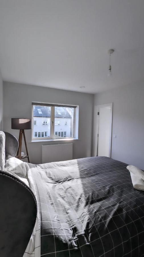 Private Cosy In Portmarnock Short Drive From Airport Dublin