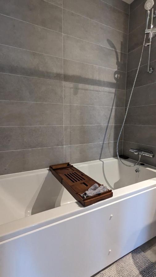 Private Cosy In Portmarnock Short Drive From Airport * Dublin