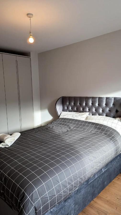 Homestay Private Cosy In Portmarnock Short Drive From Airport *