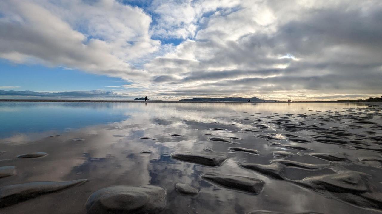 Private Cosy In Portmarnock Short Drive From Airport Dublin