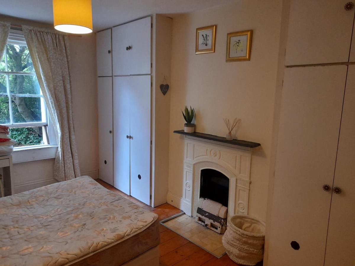 Homestay Annesley Park-homestay Ap Dublin