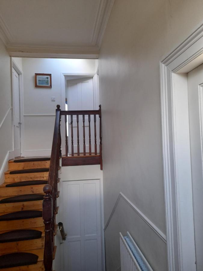 Annesley Park-homestay Ap Homestay