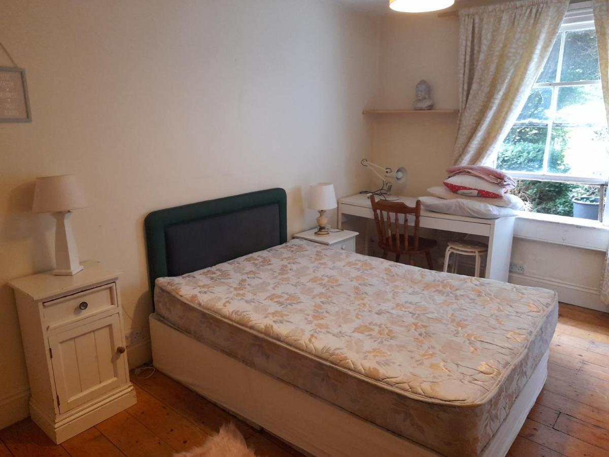 Annesley Park-homestay Ap * Dublin