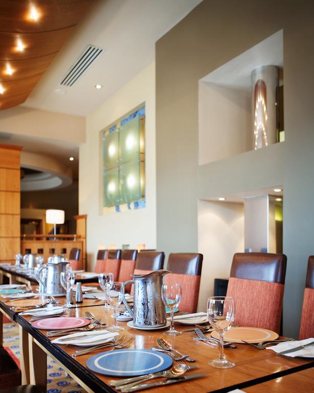 Talbot Stillorgan 4*