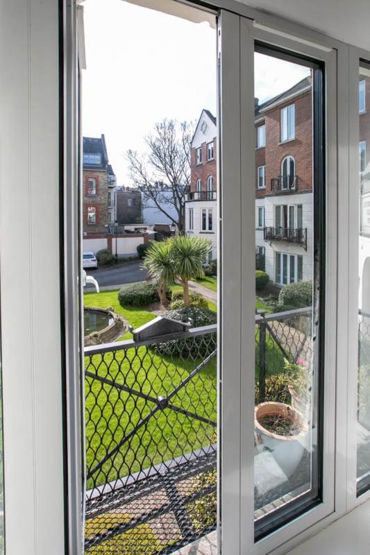Appartement Grand Canal District *